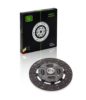GAZ 311051601090 Release Plate, clutch
